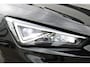 CUPRA Formentor 1.5 TSI DSG 150PK Carplay Camera ACC LED !!