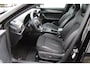 CUPRA Formentor 1.5 TSI DSG 150PK Carplay Camera ACC LED !!