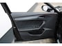 CUPRA Formentor 1.5 TSI DSG 150PK Carplay Camera ACC LED !!