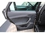 CUPRA Formentor 1.5 TSI DSG 150PK Carplay Camera ACC LED !!