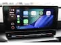 CUPRA Formentor 1.5 TSI DSG 150PK Carplay Camera ACC LED !!