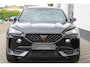 CUPRA Formentor 1.5 TSI DSG 150PK Carplay Camera ACC LED !!