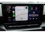 CUPRA Formentor 1.5 TSI DSG 150PK Carplay Camera ACC LED !!