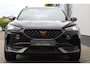 CUPRA Formentor 1.5 TSI DSG 150PK Carplay Camera ACC LED !!