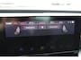 CUPRA Formentor 1.5 TSI DSG 150PK Carplay Camera ACC LED !!
