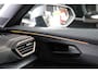 CUPRA Formentor 1.5 TSI DSG 150PK Carplay Camera ACC LED !!