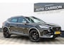 CUPRA Formentor 1.5 TSI DSG 150PK Carplay Camera ACC LED !!