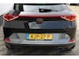 CUPRA Formentor 1.5 TSI DSG 150PK Carplay Camera ACC LED !!