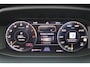 CUPRA Formentor 1.5 TSI DSG 150PK Carplay Camera ACC LED !!