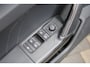 CUPRA Formentor 1.5 TSI DSG 150PK Carplay Camera ACC LED !!