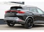 CUPRA Formentor 1.5 TSI DSG 150PK Carplay Camera ACC LED !!