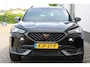 CUPRA Formentor 1.5 TSI DSG 150PK Carplay Camera ACC LED !!