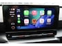 CUPRA Formentor 1.5 TSI DSG 150PK Carplay Camera ACC LED !!