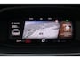 CUPRA Formentor 1.5 TSI DSG 150PK Carplay Camera ACC LED !!