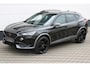 CUPRA Formentor 1.5 TSI DSG 150PK Carplay Camera ACC LED !!