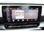 CUPRA Formentor 1.5 TSI DSG 150PK Carplay Camera ACC LED !!