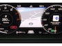 CUPRA Formentor 1.5 TSI DSG 150PK Carplay Camera ACC LED !!