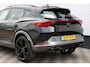 CUPRA Formentor 1.5 TSI DSG 150PK Carplay Camera ACC LED !!
