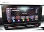 CUPRA Formentor 1.5 TSI DSG 150PK Carplay Camera ACC LED !!
