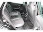 CUPRA Formentor 1.5 TSI DSG 150PK Carplay Camera ACC LED !!