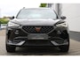 CUPRA Formentor 1.5 TSI DSG 150PK Carplay Camera ACC LED !!