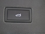 Volkswagen T-Roc 1.5 TSI R-Line Edition | Company Car | 19 Inch LM velgen | Achteruitrijcamera | Navigatie | Digital Cockpit Pro | Easy open kofferklep | Keyless Entry & Start |