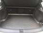 Volkswagen T-Roc 1.5 TSI R-Line Edition | Company Car | 19 Inch LM velgen | Achteruitrijcamera | Navigatie | Digital Cockpit Pro | Easy open kofferklep | Keyless Entry & Start |