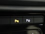 Volkswagen T-Roc 1.5 TSI R-Line Edition | Company Car | 19 Inch LM velgen | Achteruitrijcamera | Navigatie | Digital Cockpit Pro | Easy open kofferklep | Keyless Entry & Start |
