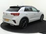 Volkswagen T-Roc 1.5 TSI R-Line Edition | Company Car | 19 Inch LM velgen | Achteruitrijcamera | Navigatie | Digital Cockpit Pro | Easy open kofferklep | Keyless Entry & Start |