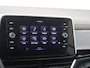 Volkswagen T-Roc 1.5 TSI R-Line Edition | Company Car | 19 Inch LM velgen | Achteruitrijcamera | Navigatie | Digital Cockpit Pro | Easy open kofferklep | Keyless Entry & Start |