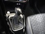 Volkswagen T-Roc 1.5 TSI R-Line Edition | Company Car | 19 Inch LM velgen | Achteruitrijcamera | Navigatie | Digital Cockpit Pro | Easy open kofferklep | Keyless Entry & Start |