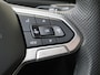 Volkswagen T-Roc 1.5 TSI R-Line Edition | Company Car | 19 Inch LM velgen | Achteruitrijcamera | Navigatie | Digital Cockpit Pro | Easy open kofferklep | Keyless Entry & Start |