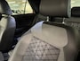 Volkswagen T-Roc 1.5 TSI R-Line Edition | Company Car | 19 Inch LM velgen | Achteruitrijcamera | Navigatie | Digital Cockpit Pro | Easy open kofferklep | Keyless Entry & Start |