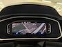 Volkswagen T-Roc 1.5 TSI R-Line Edition | Company Car | 19 Inch LM velgen | Achteruitrijcamera | Navigatie | Digital Cockpit Pro | Easy open kofferklep | Keyless Entry & Start |