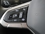 Volkswagen T-Roc 1.5 TSI R-Line Edition | Company Car | 19 Inch LM velgen | Achteruitrijcamera | Navigatie | Digital Cockpit Pro | Easy open kofferklep | Keyless Entry & Start |