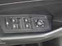 Volkswagen T-Roc 1.5 TSI R-Line Edition | Company Car | 19 Inch LM velgen | Achteruitrijcamera | Navigatie | Digital Cockpit Pro | Easy open kofferklep | Keyless Entry & Start |