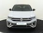 Volkswagen T-Roc 1.5 TSI R-Line Edition | Company Car | 19 Inch LM velgen | Achteruitrijcamera | Navigatie | Digital Cockpit Pro | Easy open kofferklep | Keyless Entry & Start |