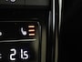 Volkswagen T-Roc 1.5 TSI R-Line Edition | Company Car | 19 Inch LM velgen | Achteruitrijcamera | Navigatie | Digital Cockpit Pro | Easy open kofferklep | Keyless Entry & Start |