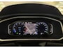 Volkswagen T-Roc 1.5 TSI R-Line Edition | Company Car | 19 Inch LM velgen | Achteruitrijcamera | Navigatie | Digital Cockpit Pro | Easy open kofferklep | Keyless Entry & Start |