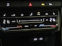 Volkswagen T-Roc 1.5 TSI R-Line Edition | Company Car | 19 Inch LM velgen | Achteruitrijcamera | Navigatie | Digital Cockpit Pro | Easy open kofferklep | Keyless Entry & Start |