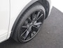 Volkswagen T-Roc 1.5 TSI R-Line Edition | Company Car | 19 Inch LM velgen | Achteruitrijcamera | Navigatie | Digital Cockpit Pro | Easy open kofferklep | Keyless Entry & Start |
