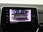 Volkswagen T-Roc 1.5 TSI R-Line Edition | Company Car | 19 Inch LM velgen | Achteruitrijcamera | Navigatie | Digital Cockpit Pro | Easy open kofferklep | Keyless Entry & Start |