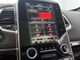 Renault Espace 1.6 TCe Initiale Paris 5p. | 1e EIGENAAR | DEALER ONDERHOUDEN | ADAPTIVE CRUISE | CAMERA | HEAD-UP | PANORAMADAK | TREKHAAK AFN. | BOSE | ELEKTR. STOELEN | ELEKTR. ACHTERKLEP | FULL OPTION
