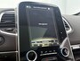 Renault Espace 1.6 TCe Initiale Paris 5p. | 1e EIGENAAR | DEALER ONDERHOUDEN | ADAPTIVE CRUISE | CAMERA | HEAD-UP | PANORAMADAK | TREKHAAK AFN. | BOSE | ELEKTR. STOELEN | ELEKTR. ACHTERKLEP | FULL OPTION