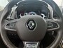Renault Espace 1.6 TCe Initiale Paris 5p. | 1e EIGENAAR | DEALER ONDERHOUDEN | ADAPTIVE CRUISE | CAMERA | HEAD-UP | PANORAMADAK | TREKHAAK AFN. | BOSE | ELEKTR. STOELEN | ELEKTR. ACHTERKLEP | FULL OPTION