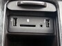 Renault Espace 1.6 TCe Initiale Paris 5p. | 1e EIGENAAR | DEALER ONDERHOUDEN | ADAPTIVE CRUISE | CAMERA | HEAD-UP | PANORAMADAK | TREKHAAK AFN. | BOSE | ELEKTR. STOELEN | ELEKTR. ACHTERKLEP | FULL OPTION