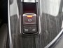 Renault Espace 1.6 TCe Initiale Paris 5p. | 1e EIGENAAR | DEALER ONDERHOUDEN | ADAPTIVE CRUISE | CAMERA | HEAD-UP | PANORAMADAK | TREKHAAK AFN. | BOSE | ELEKTR. STOELEN | ELEKTR. ACHTERKLEP | FULL OPTION