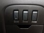Renault Espace 1.6 TCe Initiale Paris 5p. | 1e EIGENAAR | DEALER ONDERHOUDEN | ADAPTIVE CRUISE | CAMERA | HEAD-UP | PANORAMADAK | TREKHAAK AFN. | BOSE | ELEKTR. STOELEN | ELEKTR. ACHTERKLEP | FULL OPTION