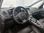 Renault Espace 1.6 TCe Initiale Paris 5p. | 1e EIGENAAR | DEALER ONDERHOUDEN | ADAPTIVE CRUISE | CAMERA | HEAD-UP | PANORAMADAK | TREKHAAK AFN. | BOSE | ELEKTR. STOELEN | ELEKTR. ACHTERKLEP | FULL OPTION