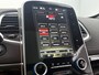 Renault Espace 1.6 TCe Initiale Paris 5p. | 1e EIGENAAR | DEALER ONDERHOUDEN | ADAPTIVE CRUISE | CAMERA | HEAD-UP | PANORAMADAK | TREKHAAK AFN. | BOSE | ELEKTR. STOELEN | ELEKTR. ACHTERKLEP | FULL OPTION